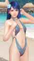 DOAX-VenusVacation_250512_212050