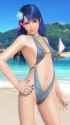 DOAX-VenusVacation_250512_212159