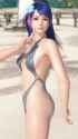 DOAX-VenusVacation_250512_212642