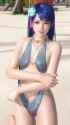 DOAX-VenusVacation_250512_212833