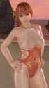DOAX-VenusVacation_250512_214403