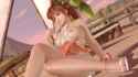 DOAX-VenusVacation_250511_104422