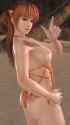 DOAX-VenusVacation_250512_215532