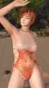 DOAX-VenusVacation_250512_215949