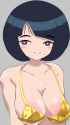 shiiko_goldenweek_noorder