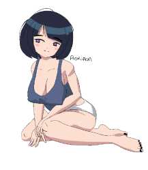 sleepy_shiiko_altcolor_final