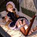 stealth_2025-05-12123911_ripplemix_1.4vpred_250803209465531