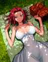 stealth_2025-05-12132334_ripplemix_1.4vpred_306841504486302