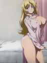 ComfyUI_02297_