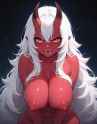 ComfyUI_02993e_