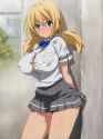 ComfyUI_02355_