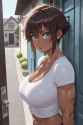 image_2025-05-12_195521305