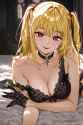 catbox_x2vh64