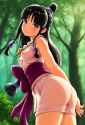 image (52)
