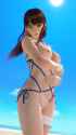 DOAX_VV_2025_05_12_20_43_36_315