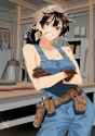 image(1)-min