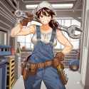 image(1)-min