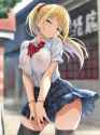 ComfyUI_02495_