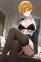 catbox_2ixu75