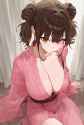 ComfyUI_00395_
