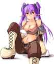 __gunslinger_ragnarok_online_drawn_by_kaminagi_kaminagi_tei__9bf2c8a4f041a724a824f08b3ac2555c