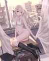 __fuyusaka_iori_juusan_kihei_bouei_ken_drawn_by_yuzuriha_atelier_liang__80e6a808b336f6b6b8ed1e27b3d88108