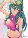 __tiki_and_tiki_fire_emblem_and_1_more_drawn_by_etchimune__7478a68a3fd56f7ffdd744d02271cdea