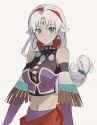 __scherazard_harvey_eiyuu_densetsu_and_1_more_drawn_by_george_man__604d5f786ee87581fb1103a336b7b1b6