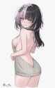 __shiori_novella_hololive_and_1_more_drawn_by_iuuu_ru__e39746b12af8eea044966ed4f01051c1