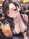 ComfyUI_02604_