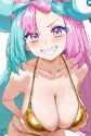catbox_l90wlu