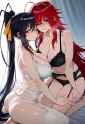 ComfyUI_00544_