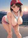 2025.05.ComfyUI_01499_