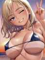 ComfyUI_02645_