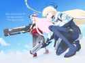 __toki_and_eimi_blue_archive_drawn_by_fukkun_fukkunmania__6d94c39f48bca4a41b712d9decbbbcc4