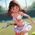 ComfyUI_02988_small