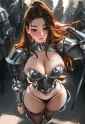 catbox_flhoqw