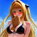 stealth_2025-05-14145908_ripplemix_1.4vpred_96822229816157