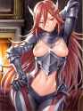 ComfyUI_02710_