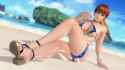 DOAX-VenusVacation_250514_123339