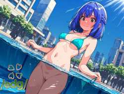 bikini-PoolFun_-edg-