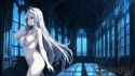 HallwaysAnchor_-edg-