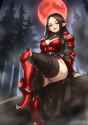 image(1)