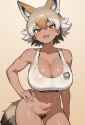 ComfyUI_temp_pnqch_00026_