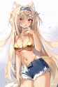 __fuwawa_abyssgard_hololive_and_1_more_drawn_by_kuri_animejpholic__a6d51c3d2c5cf356786bd2f729330680