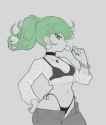 __tatsumaki_one_punch_man_drawn_by_champchidi__f41ce0a8a50f5030c08de307806c9e3a
