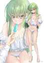 __c_c_code_geass_drawn_by_budgiepon__2a94450f3ab6458e57057e098ce4953e