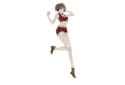 __meiko_vocaloid_drawn_by_tlseone__84b5a3cd776111135065a0626e7995d2