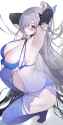 __skirk_genshin_impact_drawn_by_miychi__6e2e8371c640c692cb0204e8cc5f4dd2