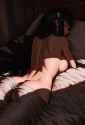 stealth_2025-05-14213258_ripplemix_1.4vpred_347868706187308